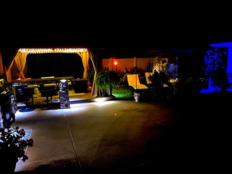 Tiny photo for 8627 N Merrill Street, Niles, IL 60714 (MLS # 12520636)