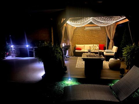 Tiny photo for 8627 N Merrill Street, Niles, IL 60714 (MLS # 12520636)