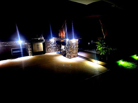 Tiny photo for 8627 N Merrill Street, Niles, IL 60714 (MLS # 12520636)