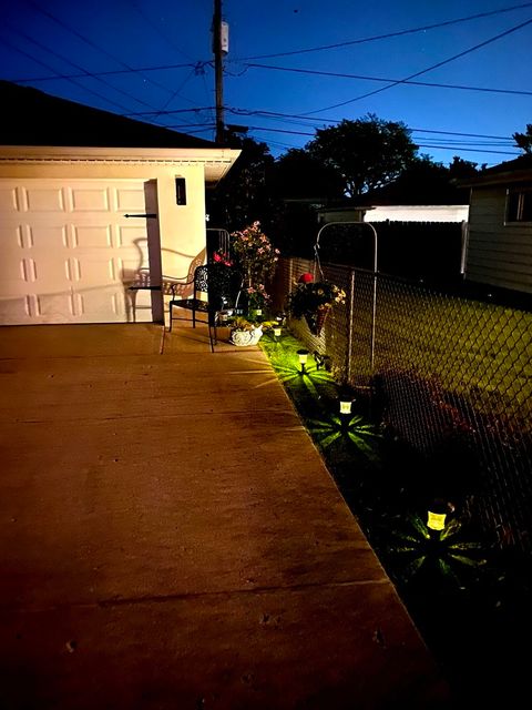 Tiny photo for 8627 N Merrill Street, Niles, IL 60714 (MLS # 12520636)