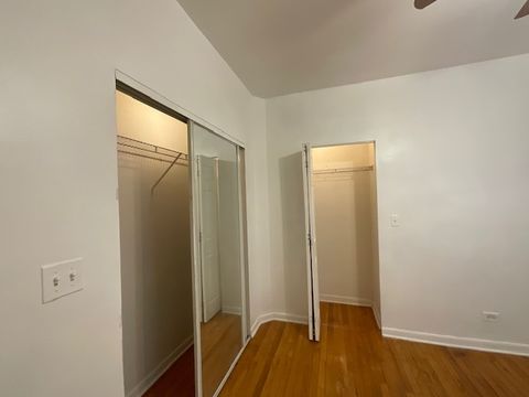 Tiny photo for 8154 S Drexel Avenue #1E, Chicago, IL 60619 (MLS # 12524916)