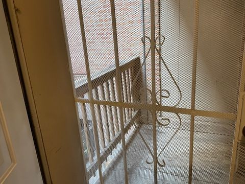 Tiny photo for 8154 S Drexel Avenue #1E, Chicago, IL 60619 (MLS # 12524916)