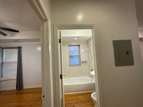 Tiny photo for 8154 S Drexel Avenue #1E, Chicago, IL 60619 (MLS # 12524916)