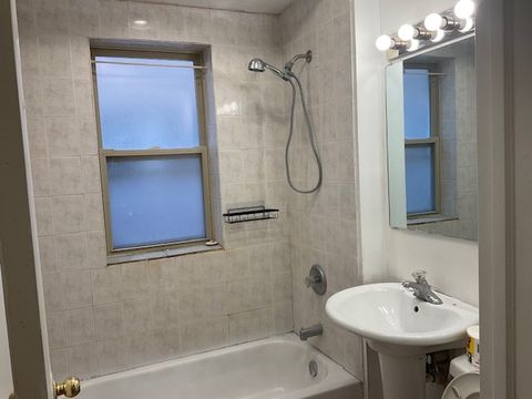 Tiny photo for 8154 S Drexel Avenue #1E, Chicago, IL 60619 (MLS # 12524916)
