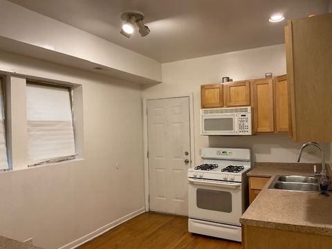 Tiny photo for 8154 S Drexel Avenue #1E, Chicago, IL 60619 (MLS # 12524916)