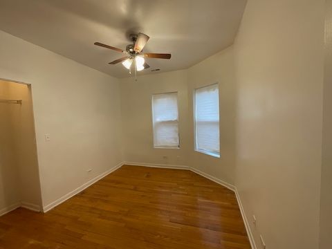 Tiny photo for 8154 S Drexel Avenue #1E, Chicago, IL 60619 (MLS # 12524916)