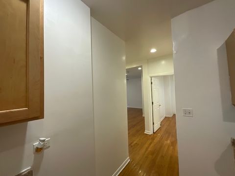Tiny photo for 8154 S Drexel Avenue #1E, Chicago, IL 60619 (MLS # 12524916)