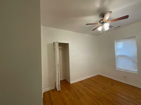 Tiny photo for 8154 S Drexel Avenue #1E, Chicago, IL 60619 (MLS # 12524916)
