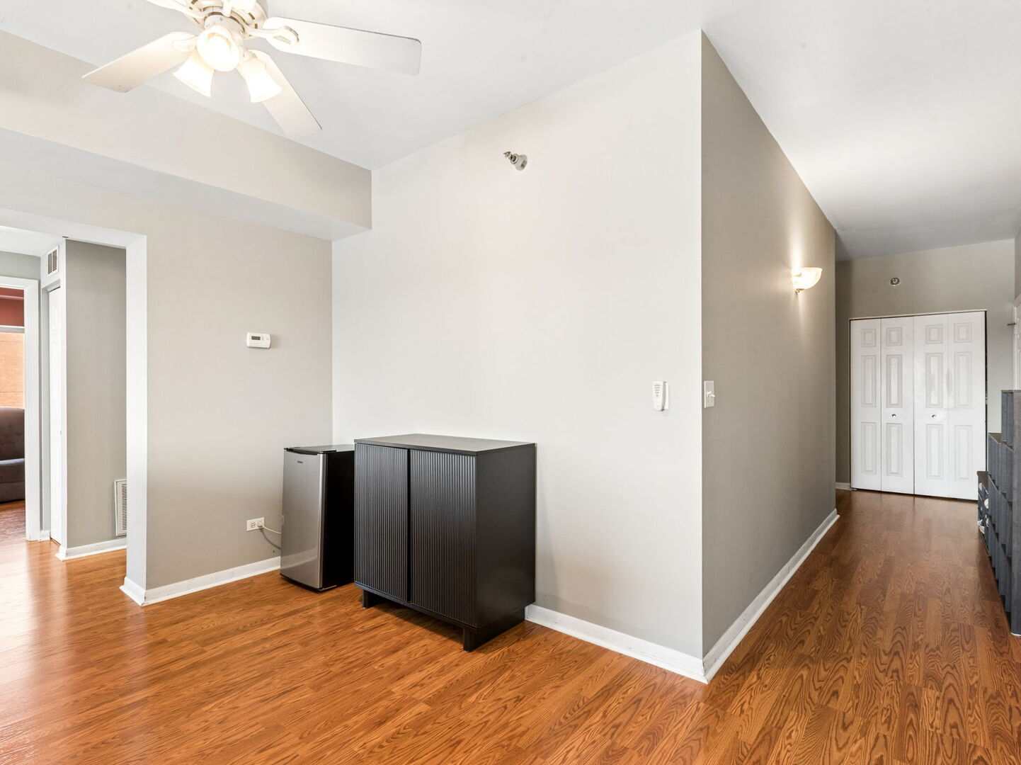 3303 GROVE Avenue 604