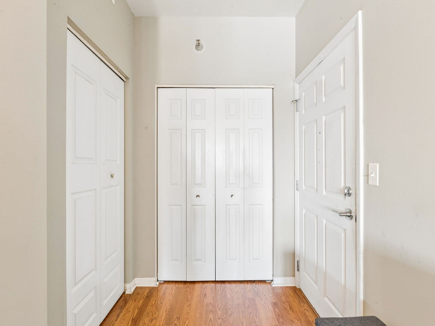 3303 GROVE Avenue 604