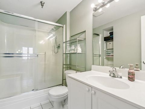 Tiny photo for 3303 GROVE Avenue #604, Berwyn, IL 60402 (MLS # 12599490)