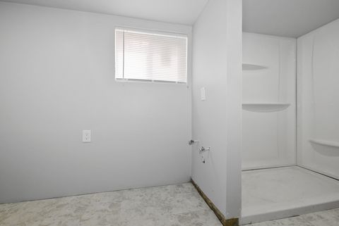 Tiny photo for 14823 Grant Street, Dolton, IL 60419 (MLS # 12631236)