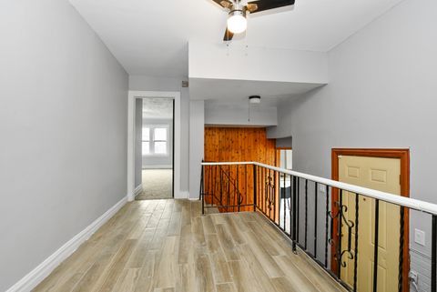 Tiny photo for 14823 Grant Street, Dolton, IL 60419 (MLS # 12631236)