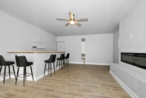 Tiny photo for 14823 Grant Street, Dolton, IL 60419 (MLS # 12631236)