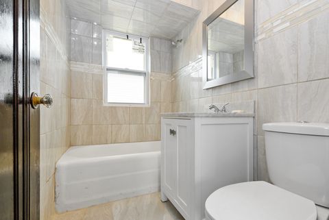 Tiny photo for 14823 Grant Street, Dolton, IL 60419 (MLS # 12631236)