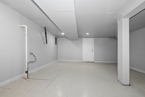 Tiny photo for 14823 Grant Street, Dolton, IL 60419 (MLS # 12631236)
