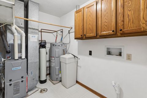 Tiny photo for 621 4th Avenue #3, Dewitt, IA 52742 (MLS # 12602445)