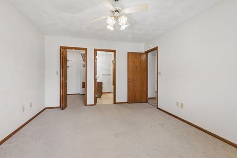 Tiny photo for 621 4th Avenue #3, Dewitt, IA 52742 (MLS # 12602445)
