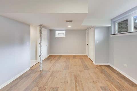 Tiny photo for 2972 S Loomis Street, Chicago, IL 60608 (MLS # 12716676)