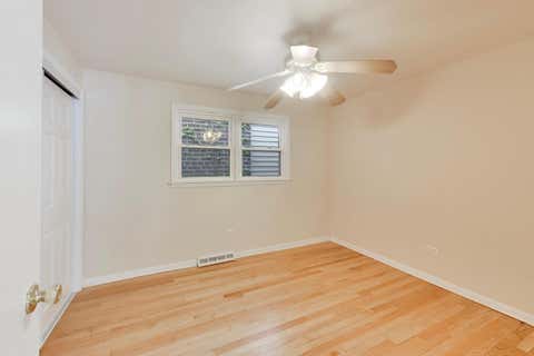 Tiny photo for 2972 S Loomis Street, Chicago, IL 60608 (MLS # 12716676)