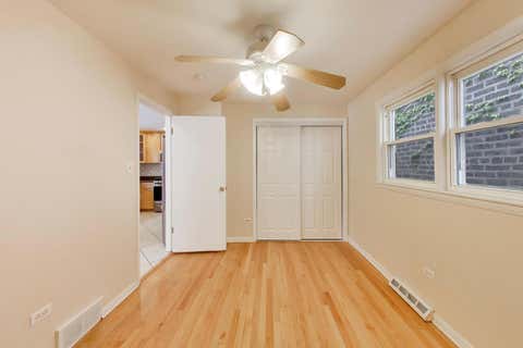 Tiny photo for 2972 S Loomis Street, Chicago, IL 60608 (MLS # 12716676)