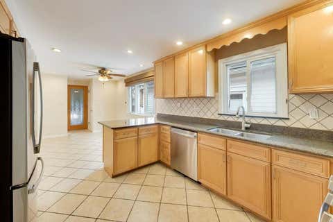 Tiny photo for 2972 S Loomis Street, Chicago, IL 60608 (MLS # 12716676)