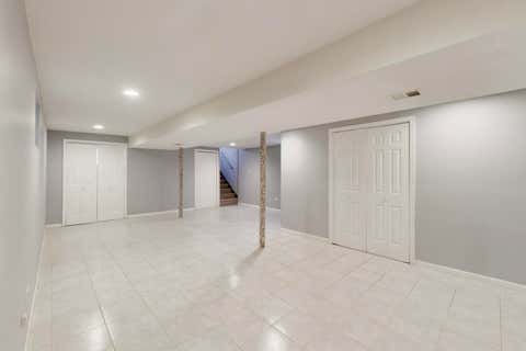 Tiny photo for 2972 S Loomis Street, Chicago, IL 60608 (MLS # 12716676)