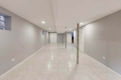 Tiny photo for 2972 S Loomis Street, Chicago, IL 60608 (MLS # 12716676)