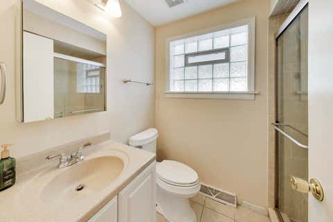 Tiny photo for 2972 S Loomis Street, Chicago, IL 60608 (MLS # 12716676)