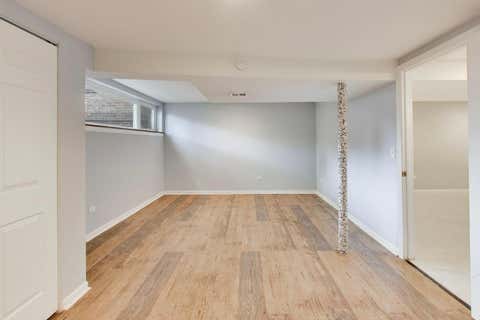 Tiny photo for 2972 S Loomis Street, Chicago, IL 60608 (MLS # 12716676)