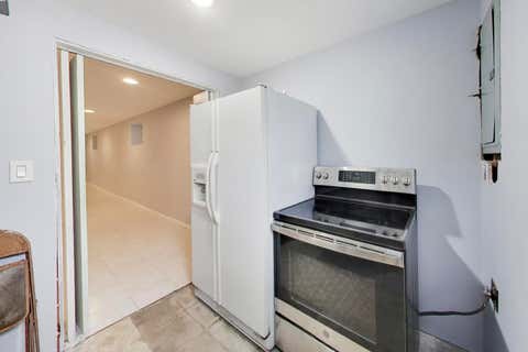 Tiny photo for 2972 S Loomis Street, Chicago, IL 60608 (MLS # 12716676)