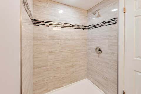 Tiny photo for 2972 S Loomis Street, Chicago, IL 60608 (MLS # 12716676)