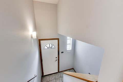 Tiny photo for 2972 S Loomis Street, Chicago, IL 60608 (MLS # 12716676)