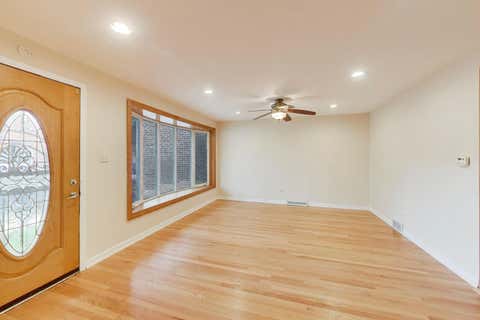 Tiny photo for 2972 S Loomis Street, Chicago, IL 60608 (MLS # 12716676)