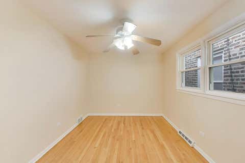 Tiny photo for 2972 S Loomis Street, Chicago, IL 60608 (MLS # 12716676)