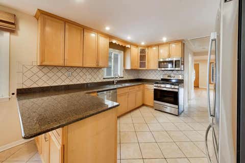 Tiny photo for 2972 S Loomis Street, Chicago, IL 60608 (MLS # 12716676)