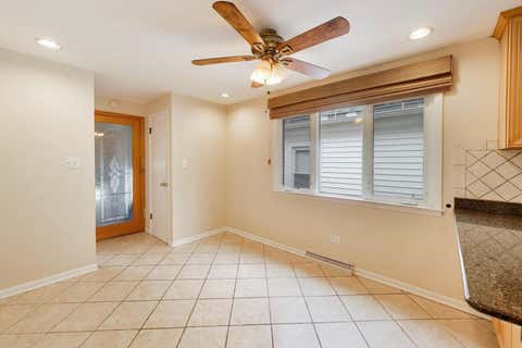 Tiny photo for 2972 S Loomis Street, Chicago, IL 60608 (MLS # 12716676)