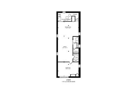 Tiny photo for 2972 S Loomis Street, Chicago, IL 60608 (MLS # 12716676)