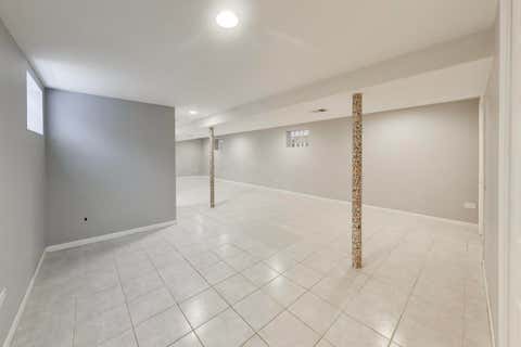 Tiny photo for 2972 S Loomis Street, Chicago, IL 60608 (MLS # 12716676)