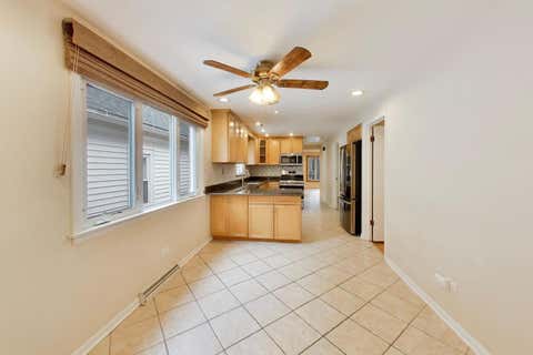 Tiny photo for 2972 S Loomis Street, Chicago, IL 60608 (MLS # 12716676)