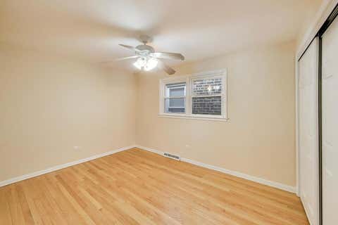Tiny photo for 2972 S Loomis Street, Chicago, IL 60608 (MLS # 12716676)