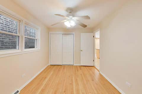 Tiny photo for 2972 S Loomis Street, Chicago, IL 60608 (MLS # 12716676)