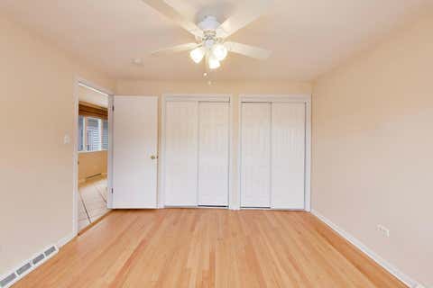 Tiny photo for 2972 S Loomis Street, Chicago, IL 60608 (MLS # 12716676)