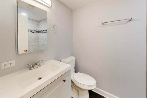Tiny photo for 2972 S Loomis Street, Chicago, IL 60608 (MLS # 12716676)
