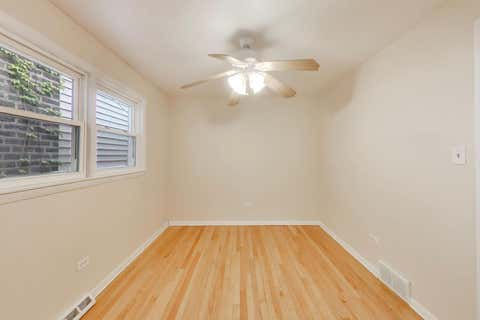 Tiny photo for 2972 S Loomis Street, Chicago, IL 60608 (MLS # 12716676)