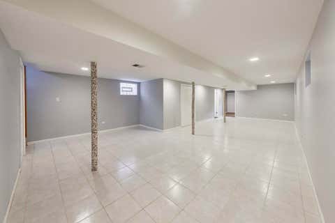 Tiny photo for 2972 S Loomis Street, Chicago, IL 60608 (MLS # 12716676)