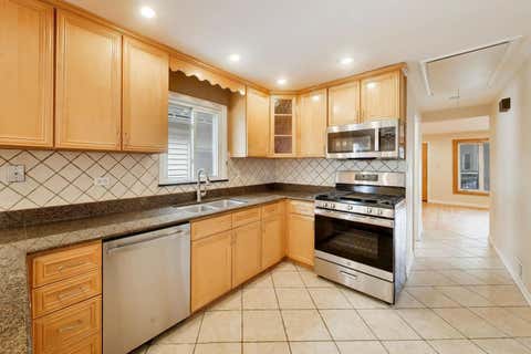 Tiny photo for 2972 S Loomis Street, Chicago, IL 60608 (MLS # 12716676)
