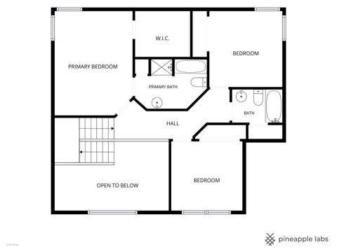 Tiny photo for 8 Elizabeth Court, Lake In The Hills, IL 60156 (MLS # 12627225)