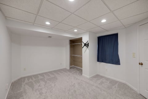 Tiny photo for 8 Elizabeth Court, Lake In The Hills, IL 60156 (MLS # 12627225)