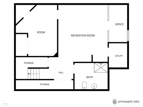 Tiny photo for 8 Elizabeth Court, Lake In The Hills, IL 60156 (MLS # 12627225)